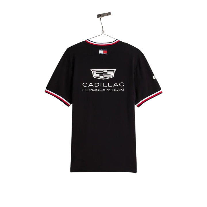 2026 Cadillac F1™ Team Men&