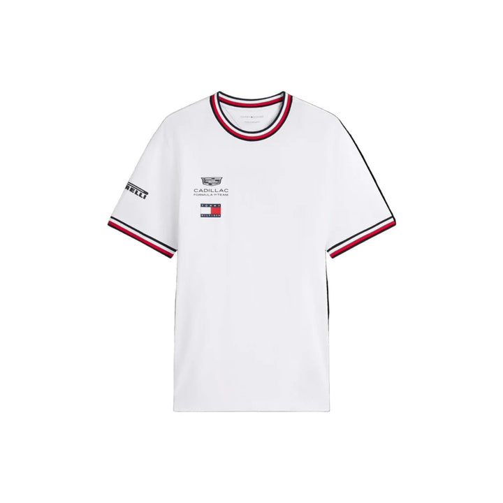 2026 Cadillac F1™ Team Men&