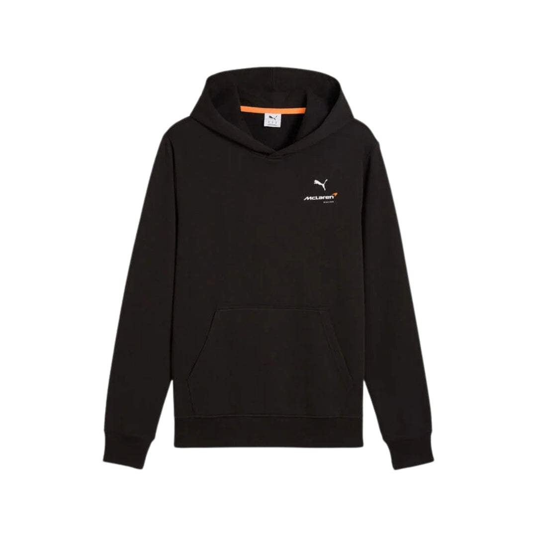 2026 McLaren F1™ Team Essentials Men&