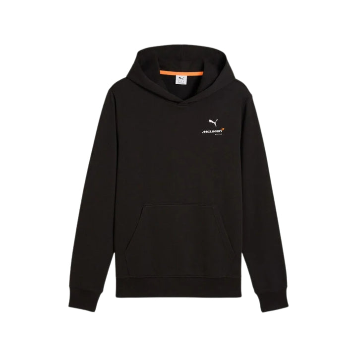2026 McLaren F1™ Team Essentials Men&