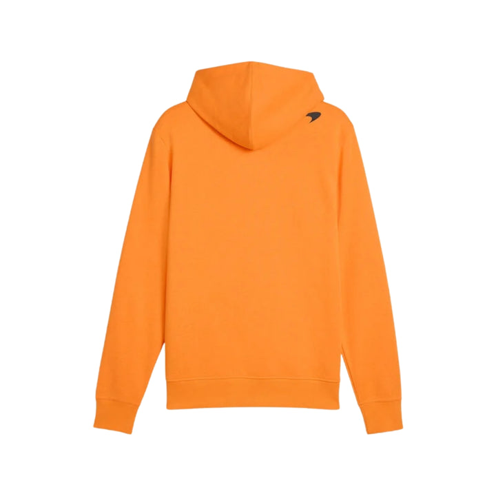 2026 McLaren F1™ Team Essentials Men&