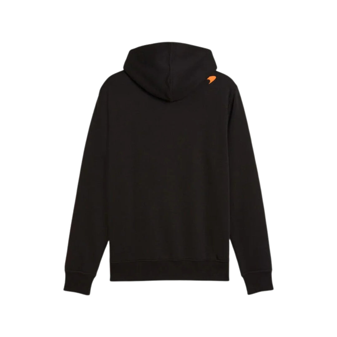 2026 McLaren F1™ Team Essentials Men&