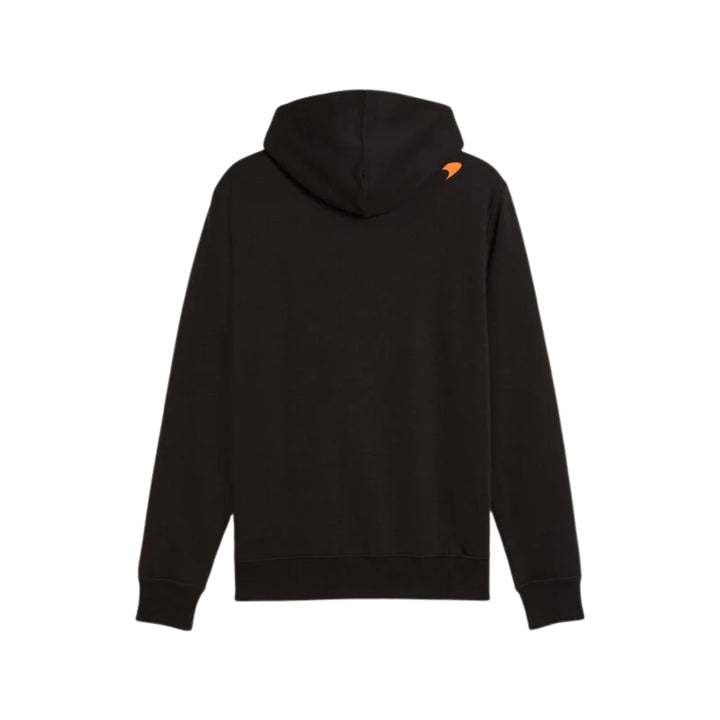 2026 McLaren F1™ Team Essentials Men&