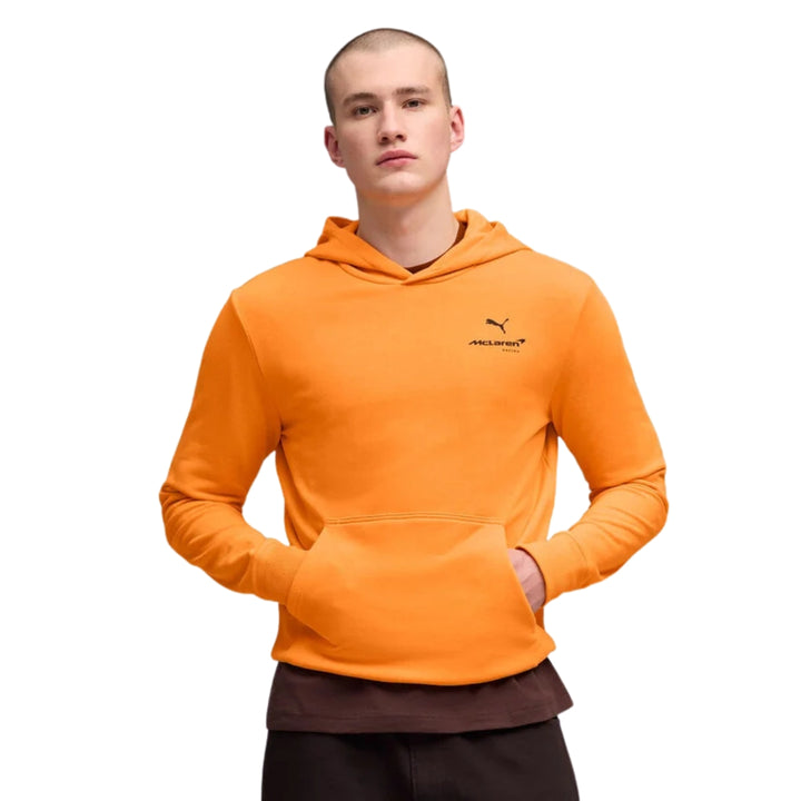 2026 McLaren F1™ Team Essentials Men&