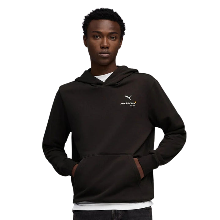 2026 McLaren F1™ Team Essentials Men&
