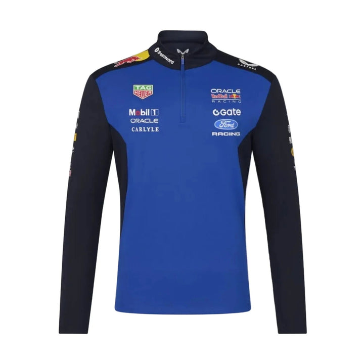 2026 Oracle Red Bull Racing F1™ Team Men&