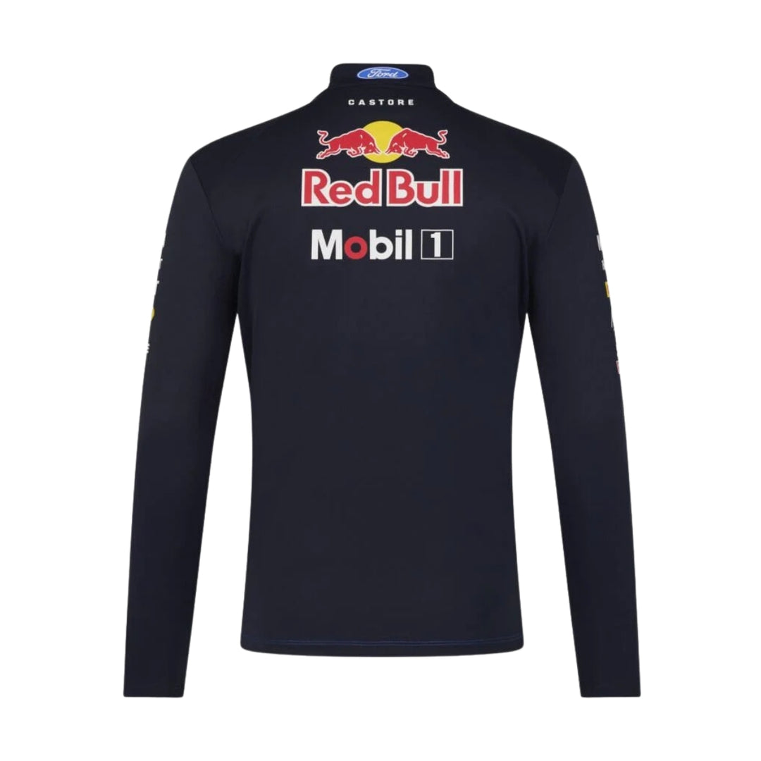 2026 Oracle Red Bull Racing F1™ Team Men&