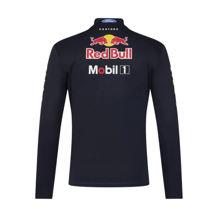 2026 Oracle Red Bull Racing F1™ Team Men&
