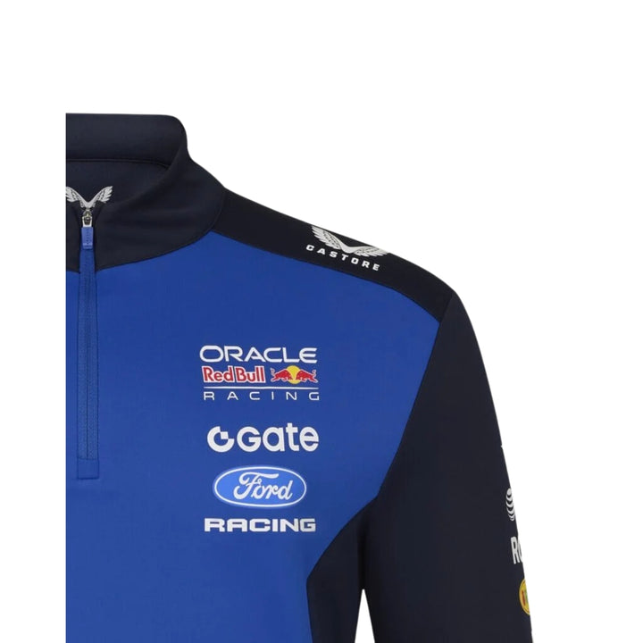 2026 Oracle Red Bull Racing F1™ Team Men&
