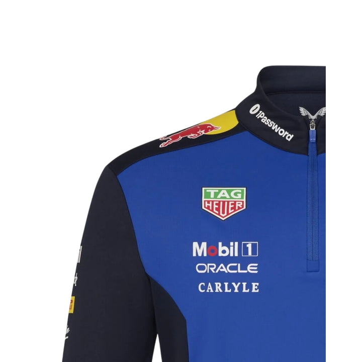 2026 Oracle Red Bull Racing F1™ Team Men&