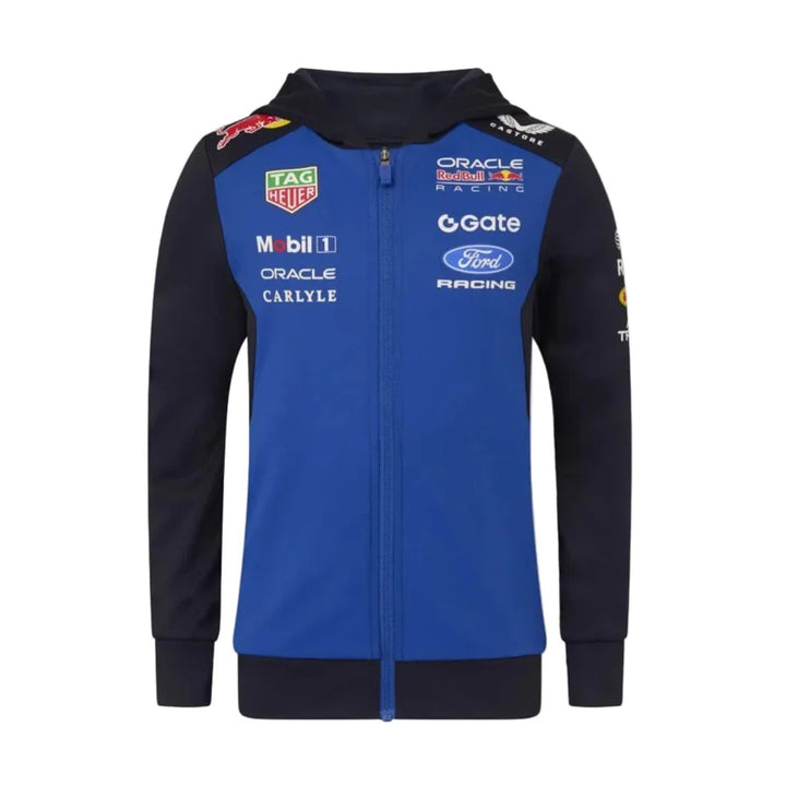 2026 Oracle Red Bull Racing F1™ Team Men&