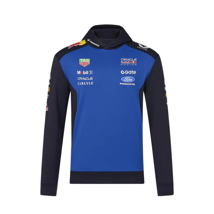 2026 Oracle Red Bull Racing F1™ Team Men&