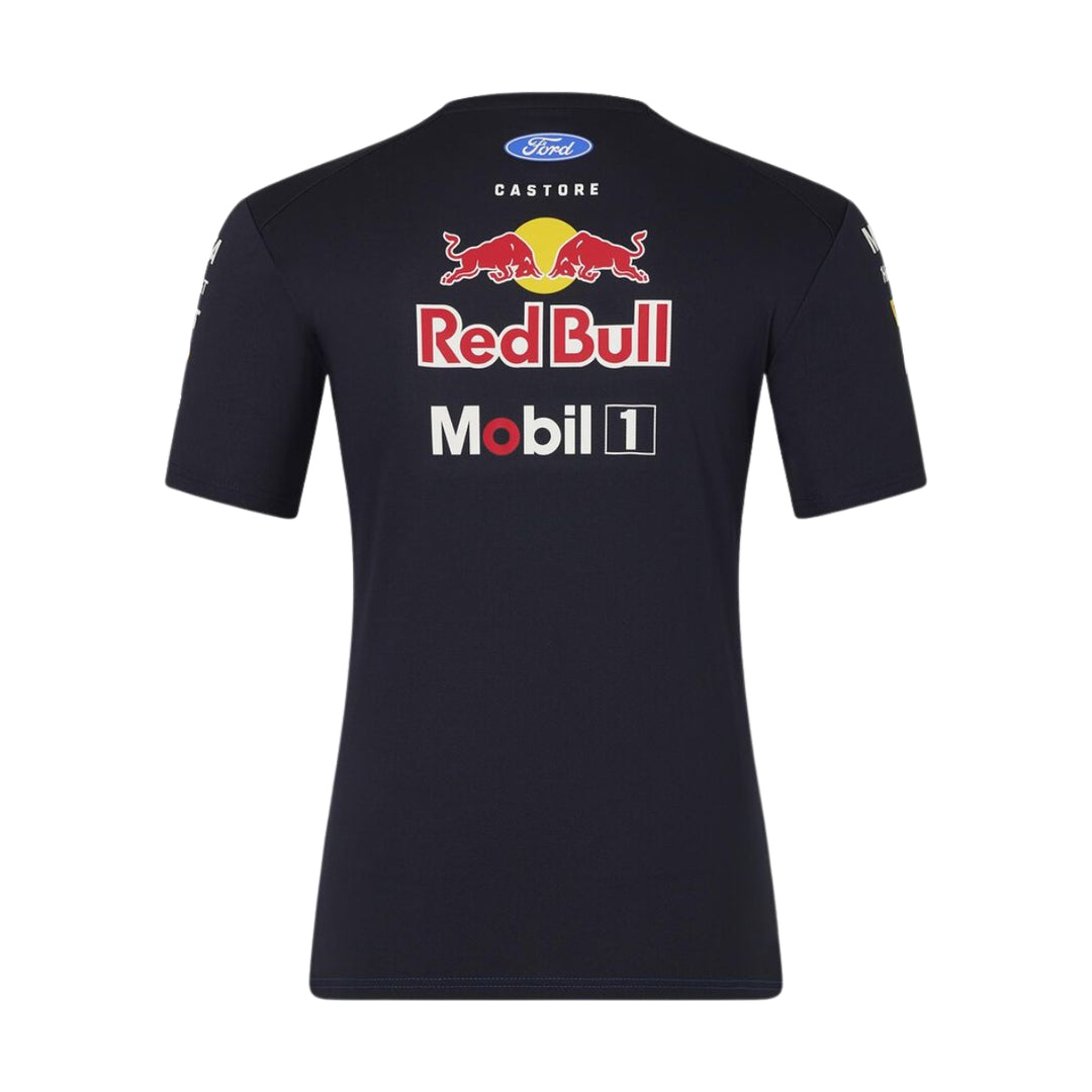 2026 Oracle Red Bull Racing F1™ Team Men&