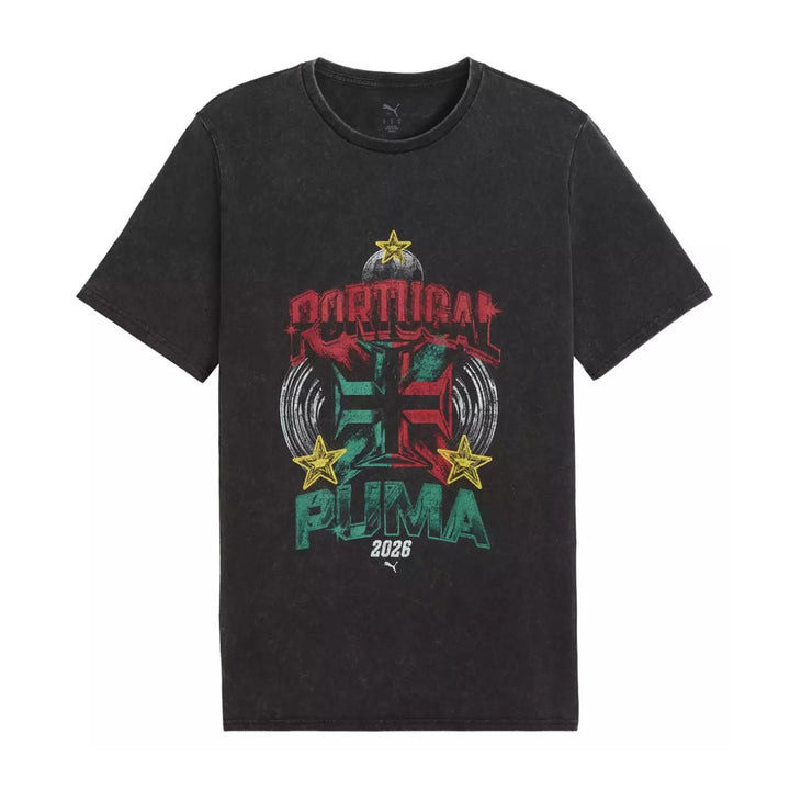 2026 Portugal 90&