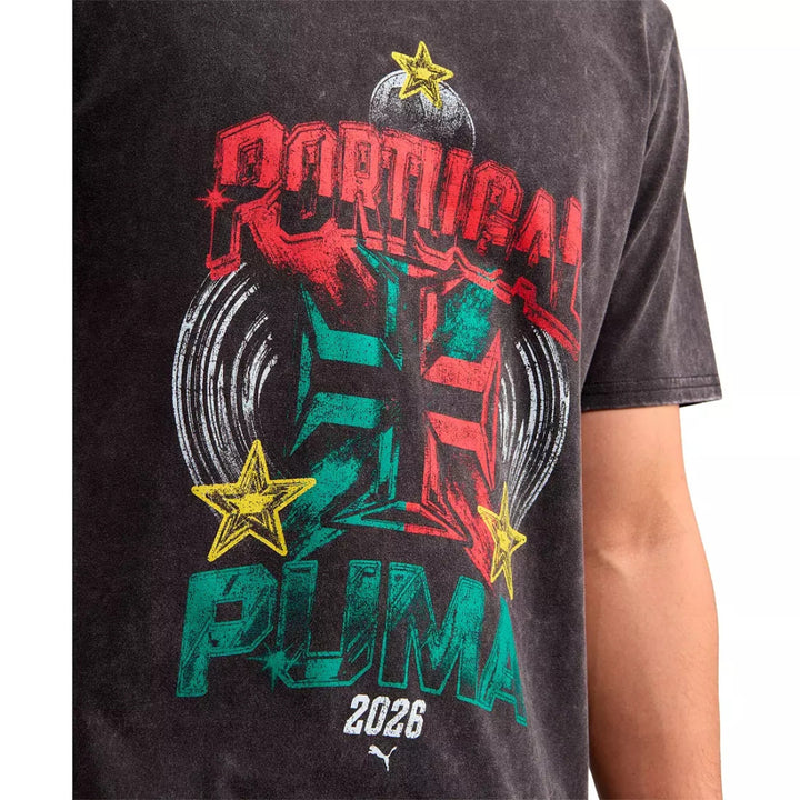 2026 Portugal 90&