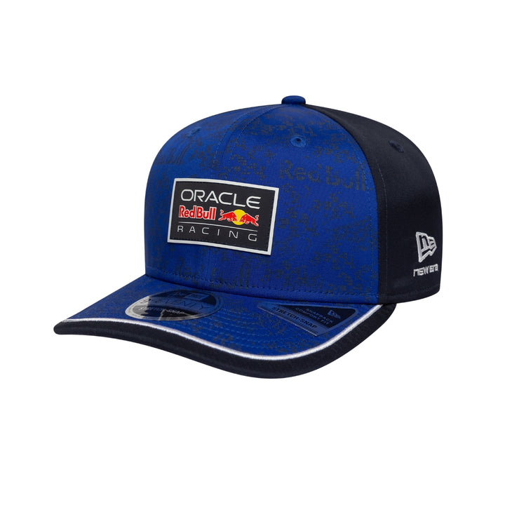 2026 Red Bull Racing F1™ Team 9SEVENTY Men&