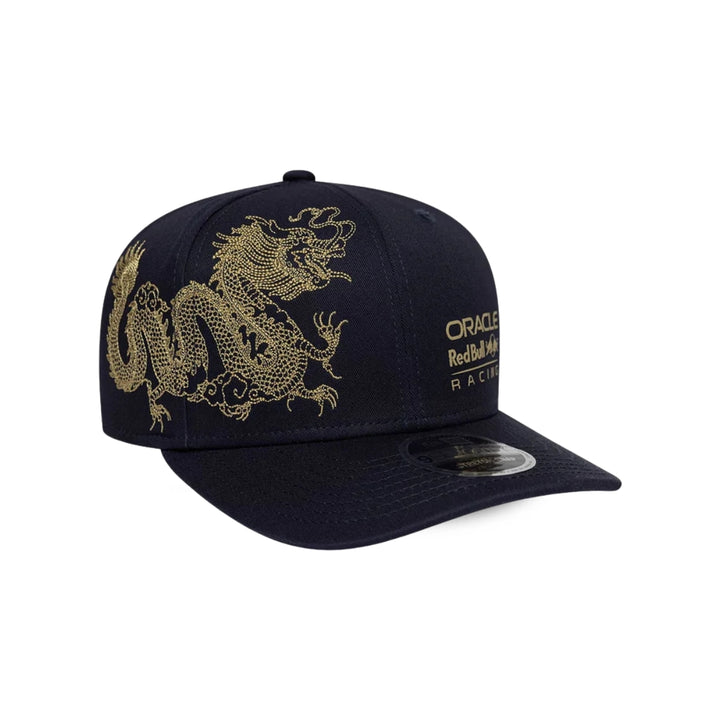 2026 Red Bull Racing F1™ Team Chinese GP 9SEVENTY Men&
