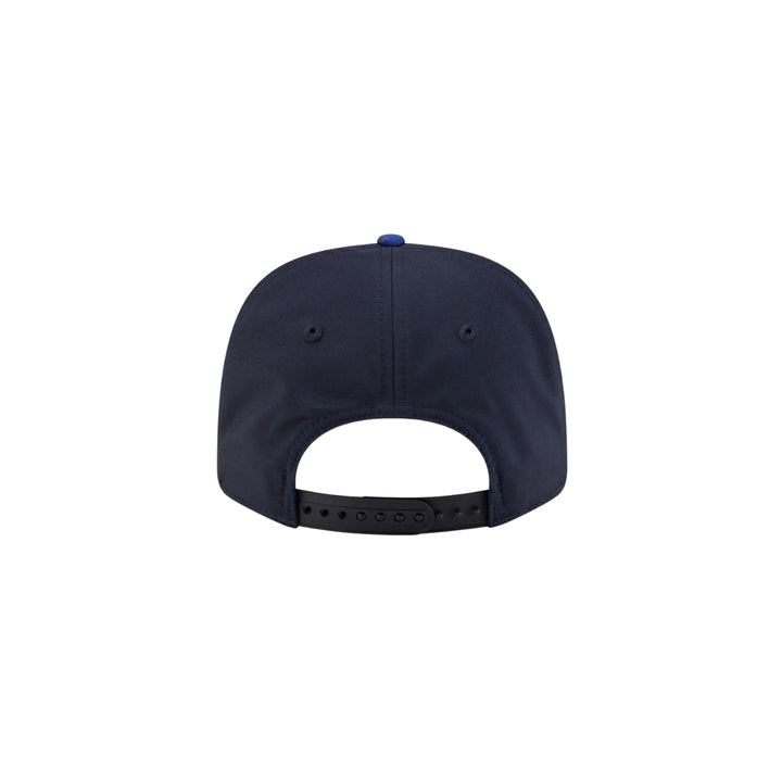 2026 Red Bull Racing F1™ Team Max Verstappen 9SEVENTY Men&