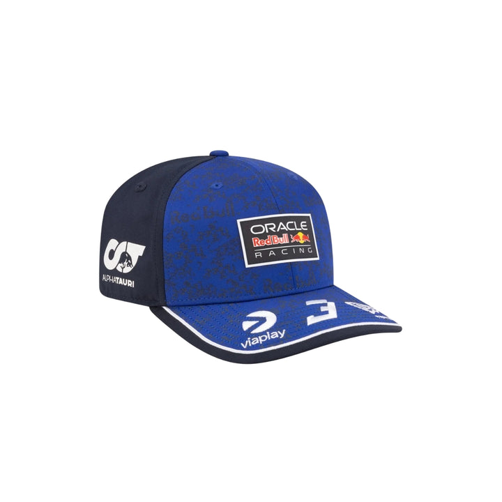 2026 Red Bull Racing F1™ Team Max Verstappen 9SEVENTY Men&