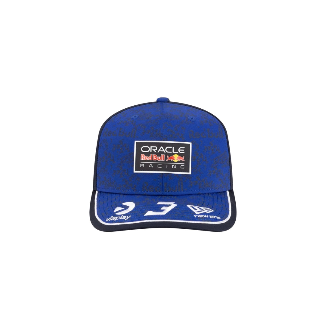 2026 Red Bull Racing F1™ Team Max Verstappen 9SEVENTY Men&