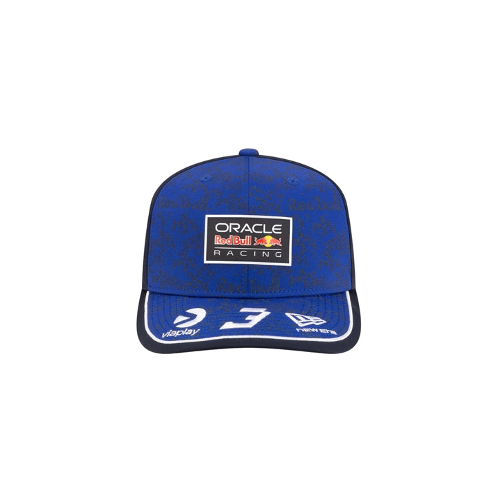 2026 Red Bull Racing F1™ Team Max Verstappen 9SEVENTY Men&