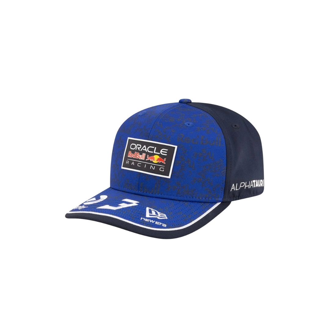 2026 Red Bull Racing F1™ Team Max Verstappen 9SEVENTY Men&