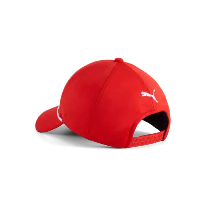 2026 Scuderia Ferrari F1™ Team Classic Kids&