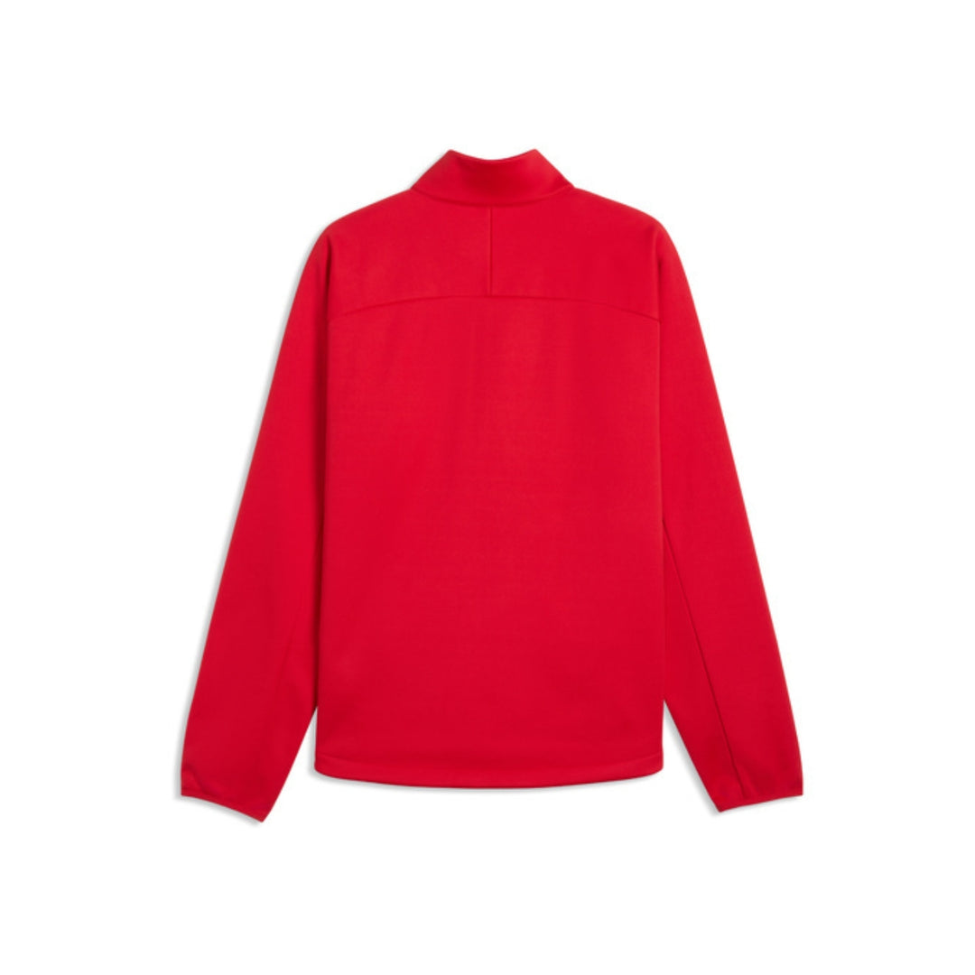2026 Scuderia Ferrari F1™ Team Logo FW Men&