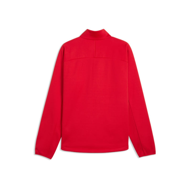 2026 Scuderia Ferrari F1™ Team Logo FW Men&
