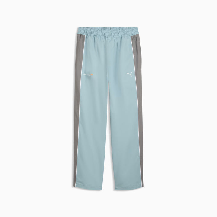 2026 McLaren F1™ Team Racing T7 Pants- Seafoam