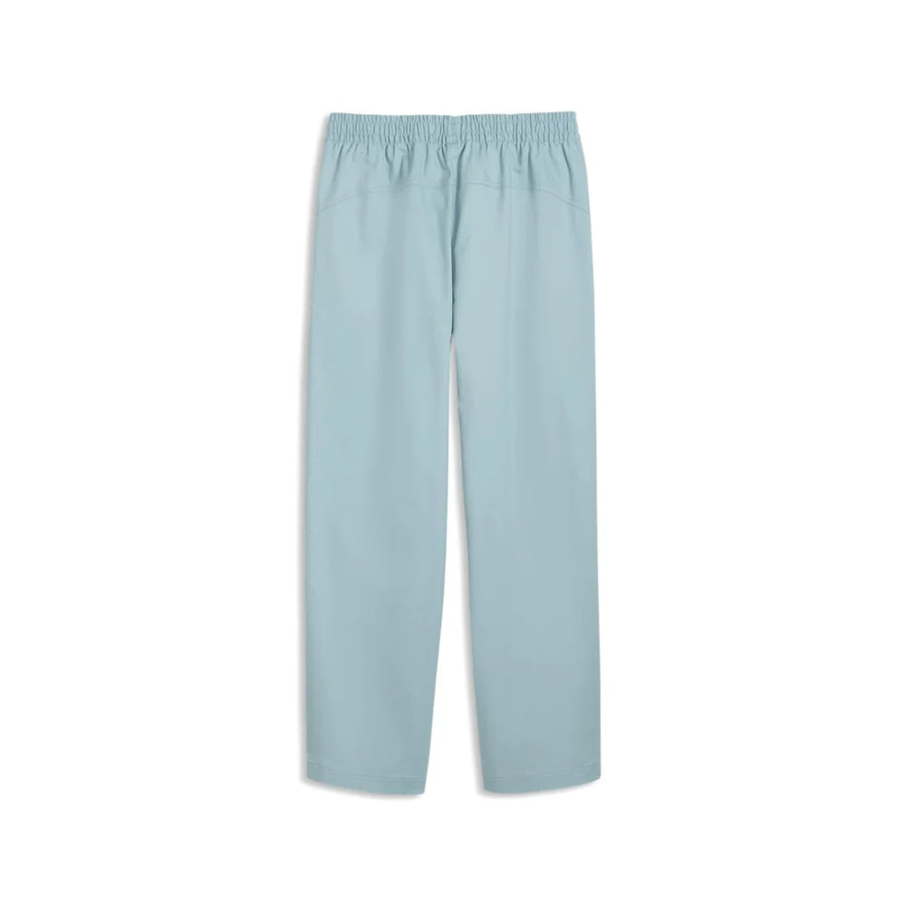2026 McLaren F1™ Team Racing T7 Pants- Seafoam