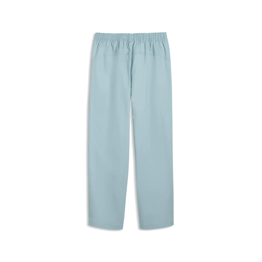 2026 McLaren F1™ Team Racing T7 Pants- Seafoam