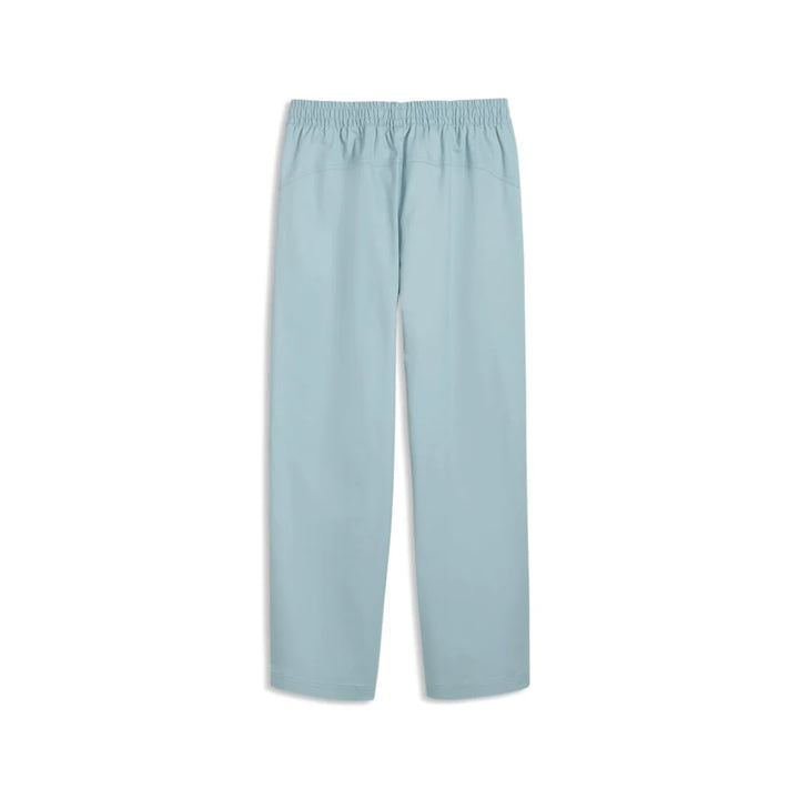 2026 McLaren F1™ Team Racing T7 Pants- Seafoam
