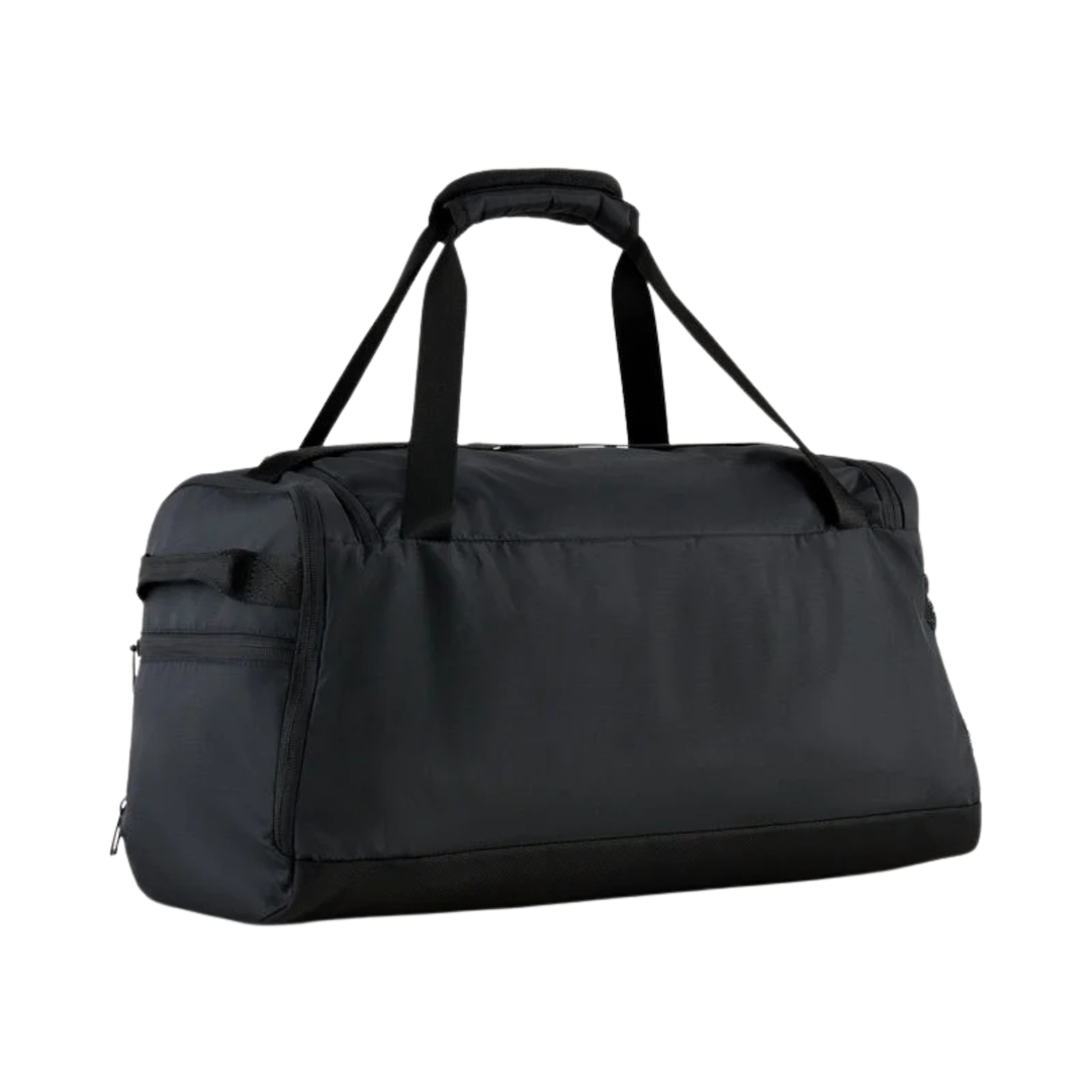2026 Mclaren F1™ Team Dufflebag - Black