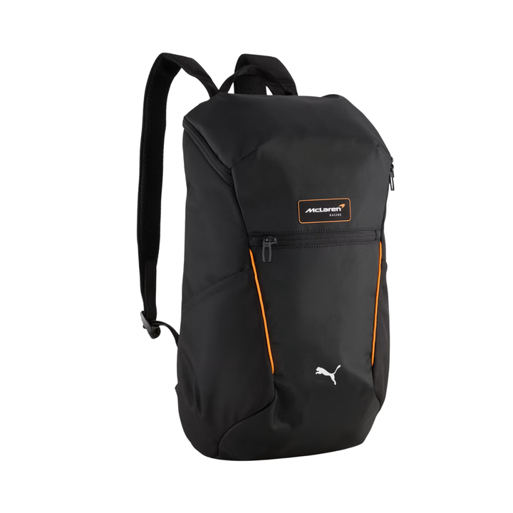 2026 Mclaren Racing F1™ Team Backpack - Black