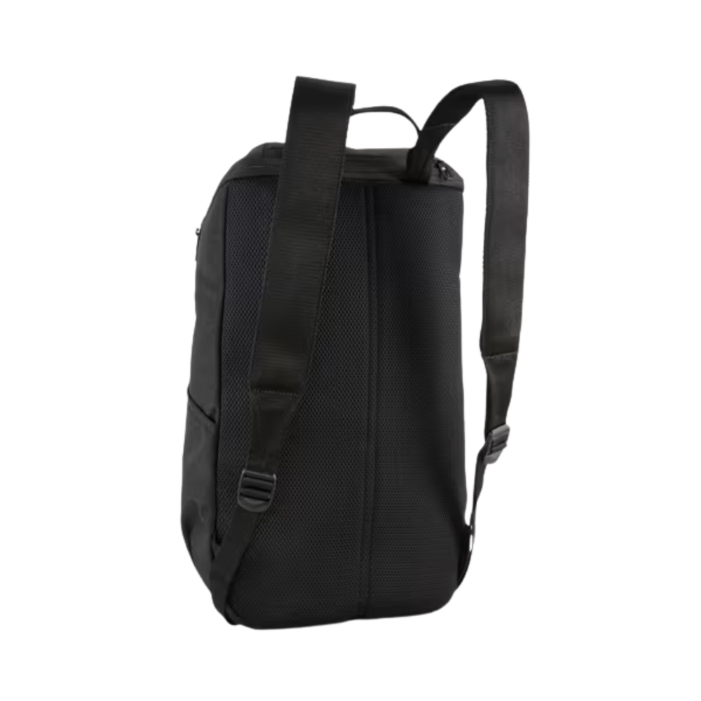 2026 Mclaren Racing F1™ Team Backpack - Black