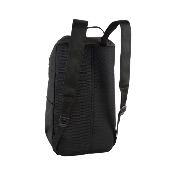 2026 Mclaren Racing F1™ Team Backpack - Black