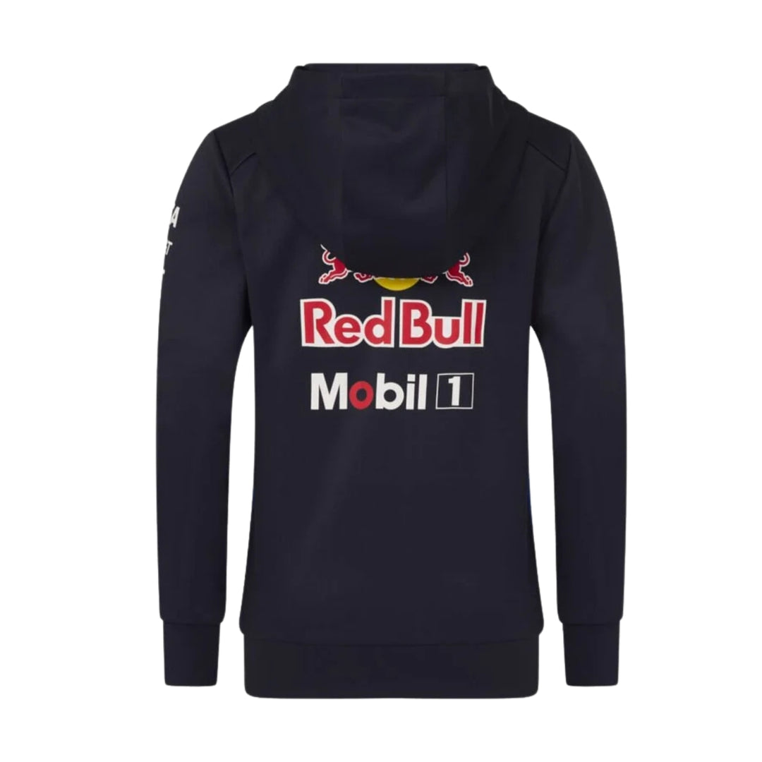 2026 Oracle Red Bull Racing F1™ Team Kid&