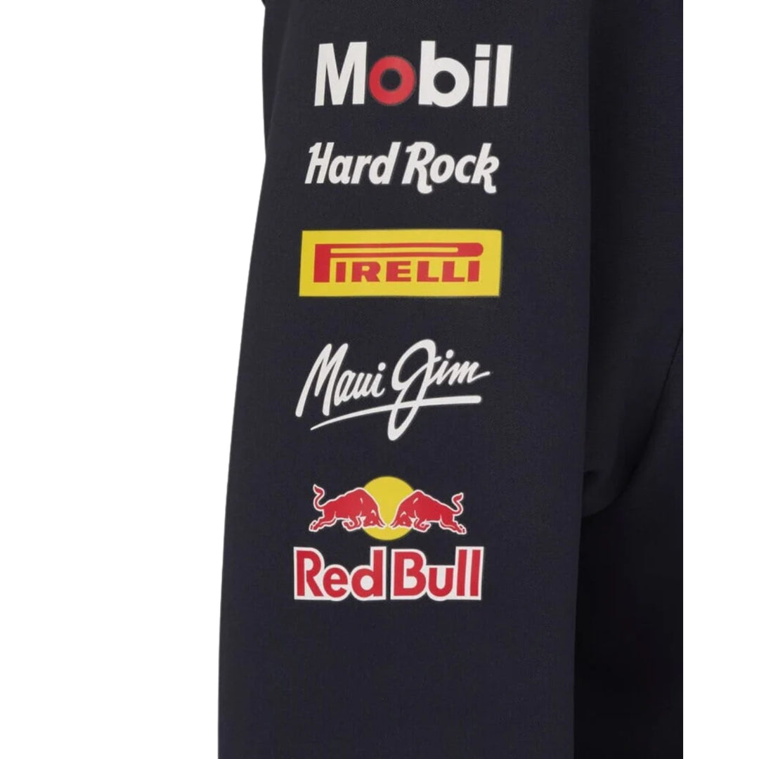 2026 Oracle Red Bull Racing F1™ Team Kid&