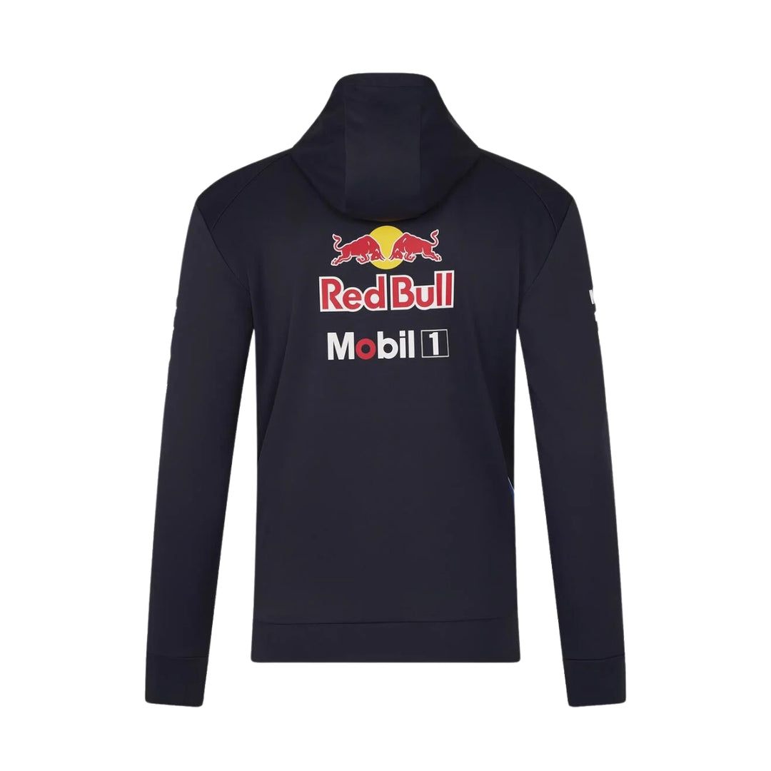 2026 Oracle Red Bull Racing F1™ Team Kid&