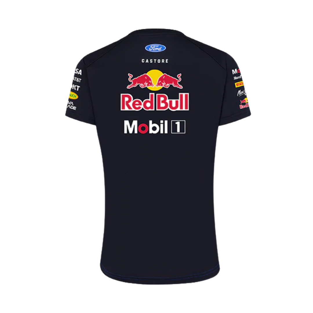 2026 Oracle Red Bull Racing F1™ Team Women&
