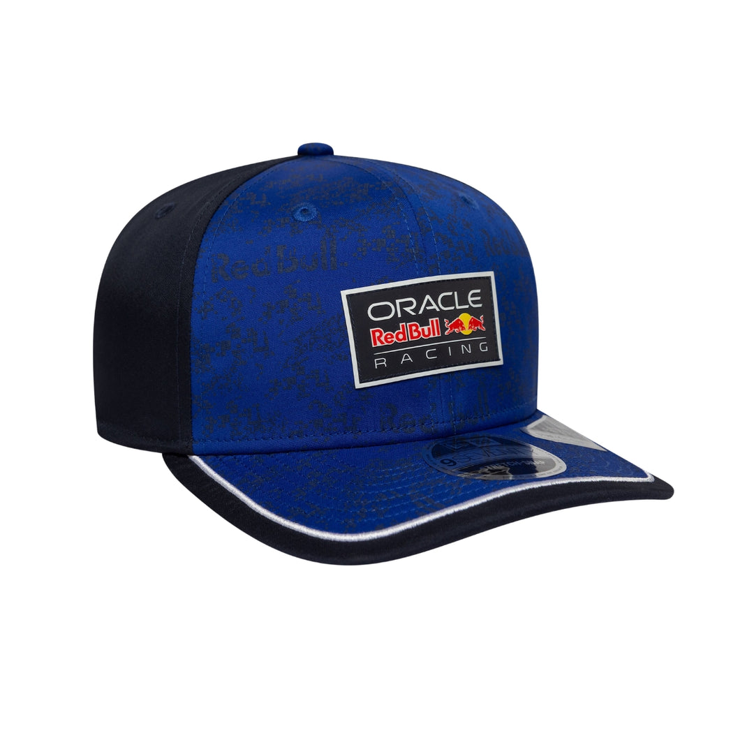 2026 Red Bull Racing F1™ Team 9SEVENTY Men&