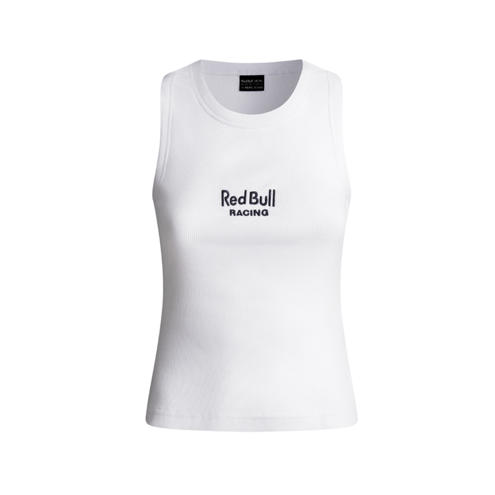 2026 Red Bull Racing F1™ Team x Pepe Jeans Women&