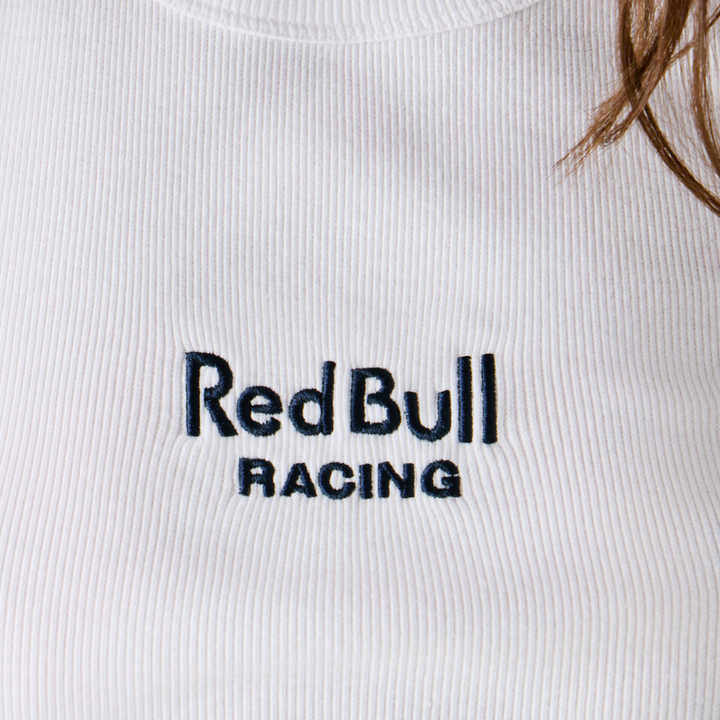 2026 Red Bull Racing F1™ Team x Pepe Jeans Women&