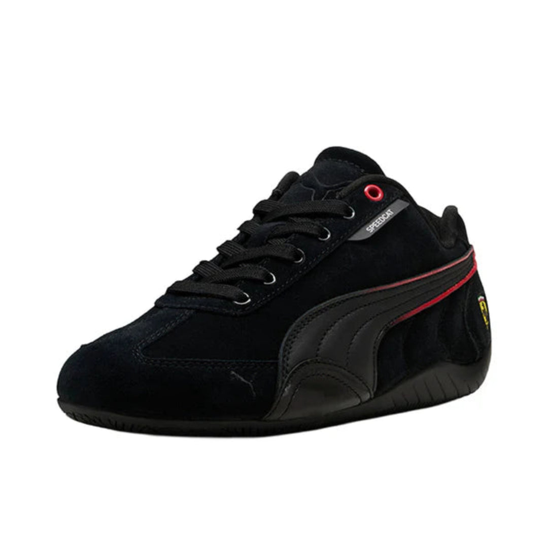2026 Scuderia Ferrari F1™ Team X Puma Speedcat Women&