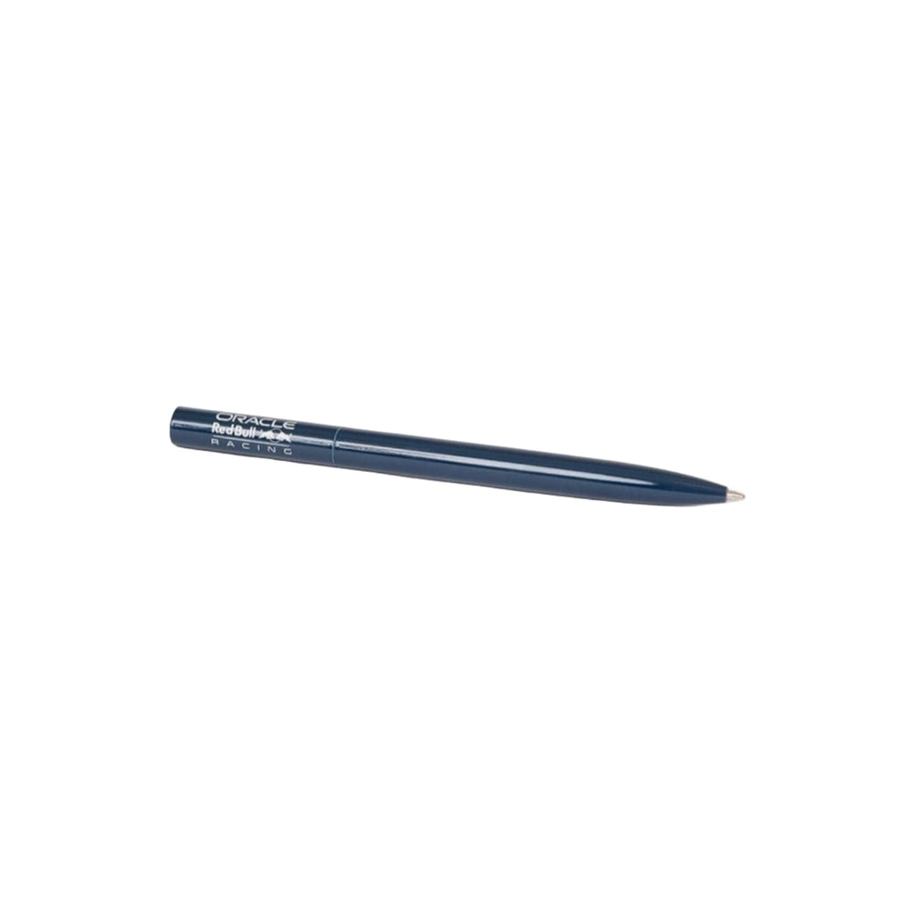 Red Bull Racing F1™ Team Pen - Navy