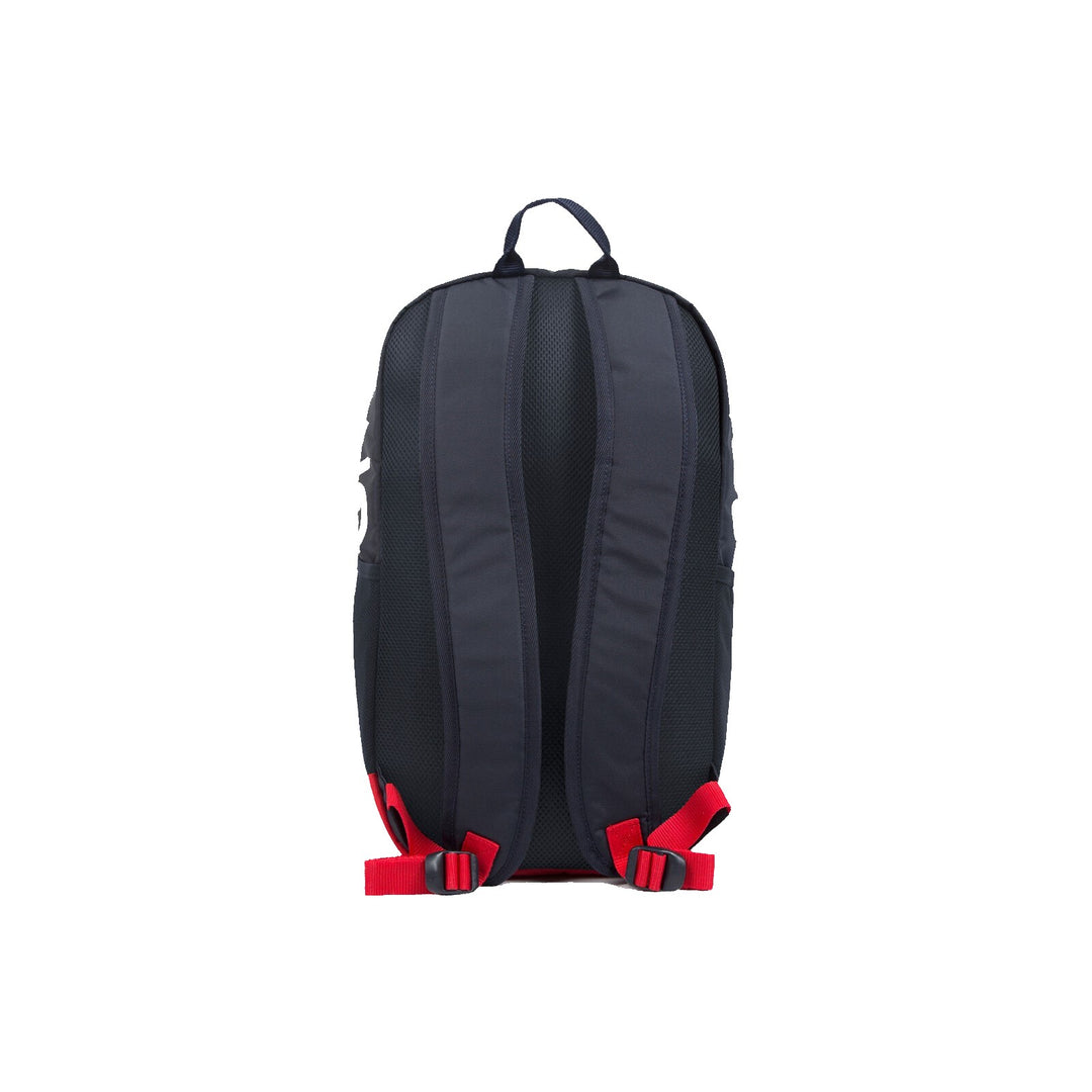 Grand sac à dos fourre-tout Red Bull Racing F1™ Team "Gives You Wings" - Accessoires - Bleu marine