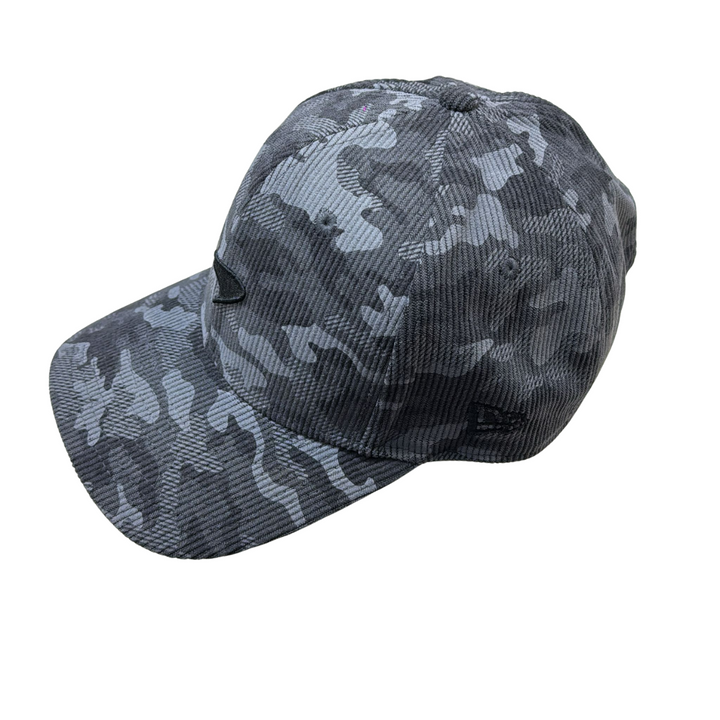 McLaren F1™ NEW ERA 9FIFTY Men's Cap - Camo