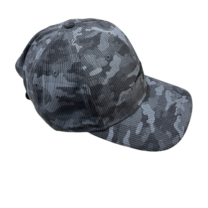 McLaren F1™ NEW ERA 9FIFTY Men's Cap - Camo