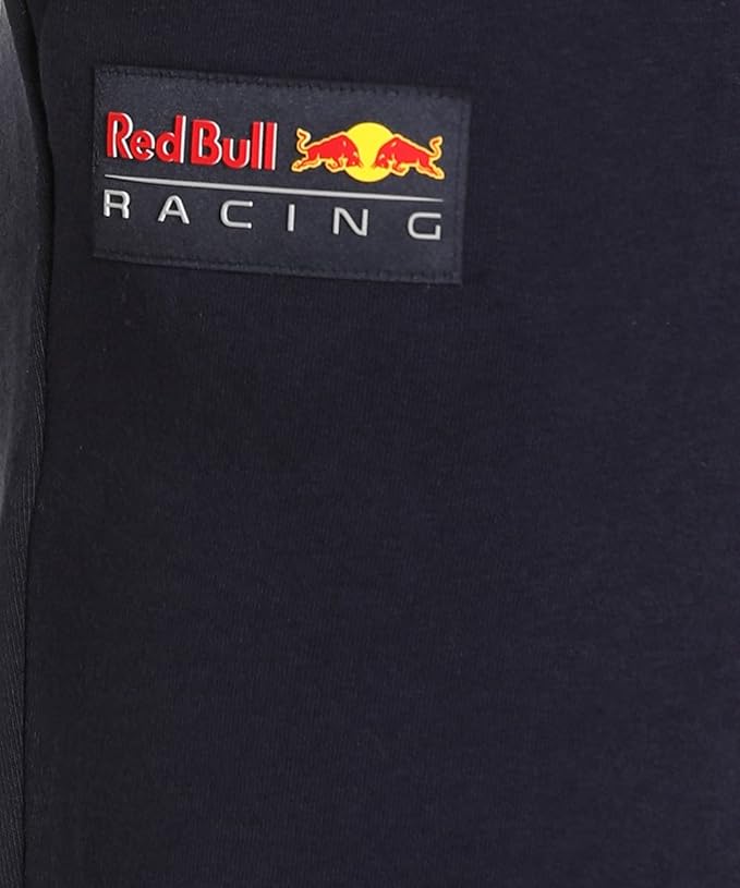 Red Bull Racing F1™ Team ESS Sweatpants - Men - Night Sky
